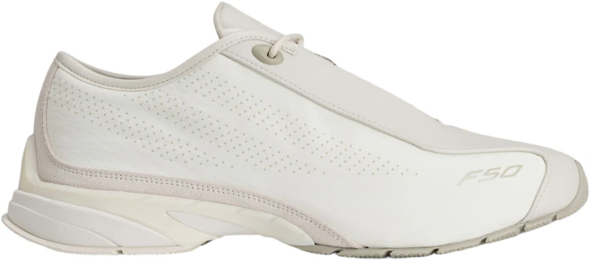 arte-antwerp-x-adidas-f50-motion-white-kk-3245