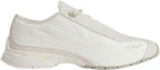 Buy Arte Antwerp x adidas F50 Motion 'White' KK3245