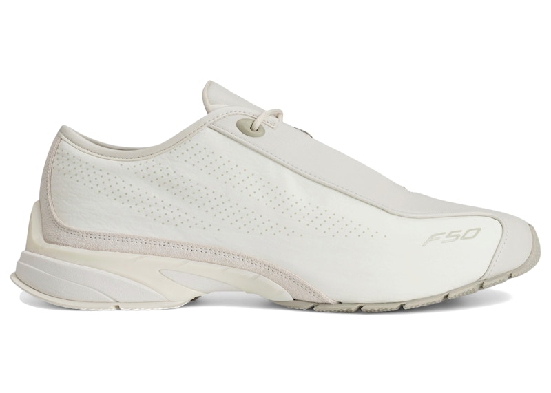Buy Arte Antwerp x adidas F50 Motion 'White' KK3245