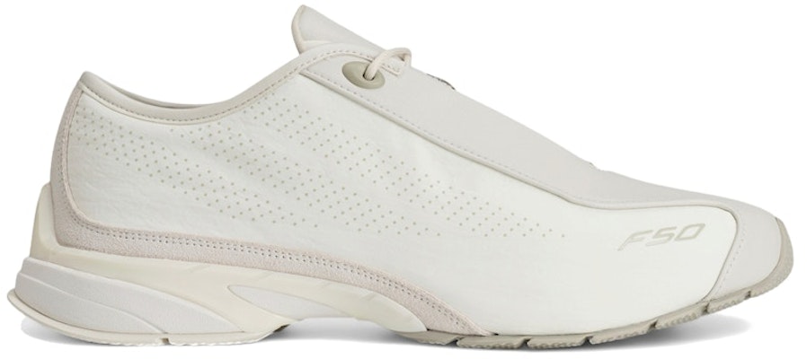 Arte Antwerp x adidas F50 Motion 'White' KK3245 Buy Arte Antwerp x adidas F50 Motion 'White' KK3245
