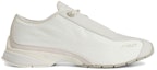 Buy Arte Antwerp x adidas F50 Motion 'White' KK3245