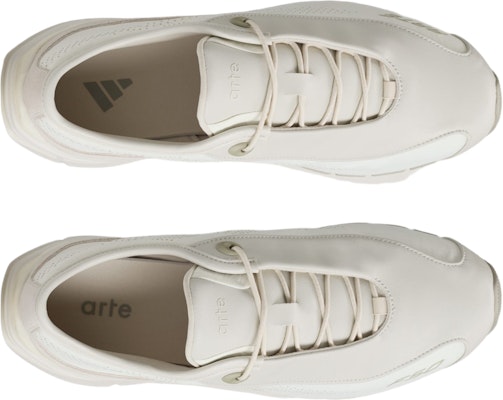 Arte Antwerp x adidas F50 Motion 'White' KK3245 Order Arte Antwerp x adidas F50 Motion 'White' KK3245