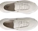 Order Arte Antwerp x adidas F50 Motion 'White' KK3245