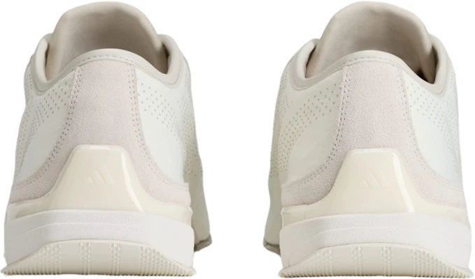 Arte Antwerp x adidas F50 Motion 'White' KK3245 Lookbook Arte Antwerp x adidas F50 Motion 'White' KK3245