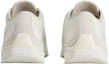 Lookbook Arte Antwerp x adidas F50 Motion 'White' KK3245
