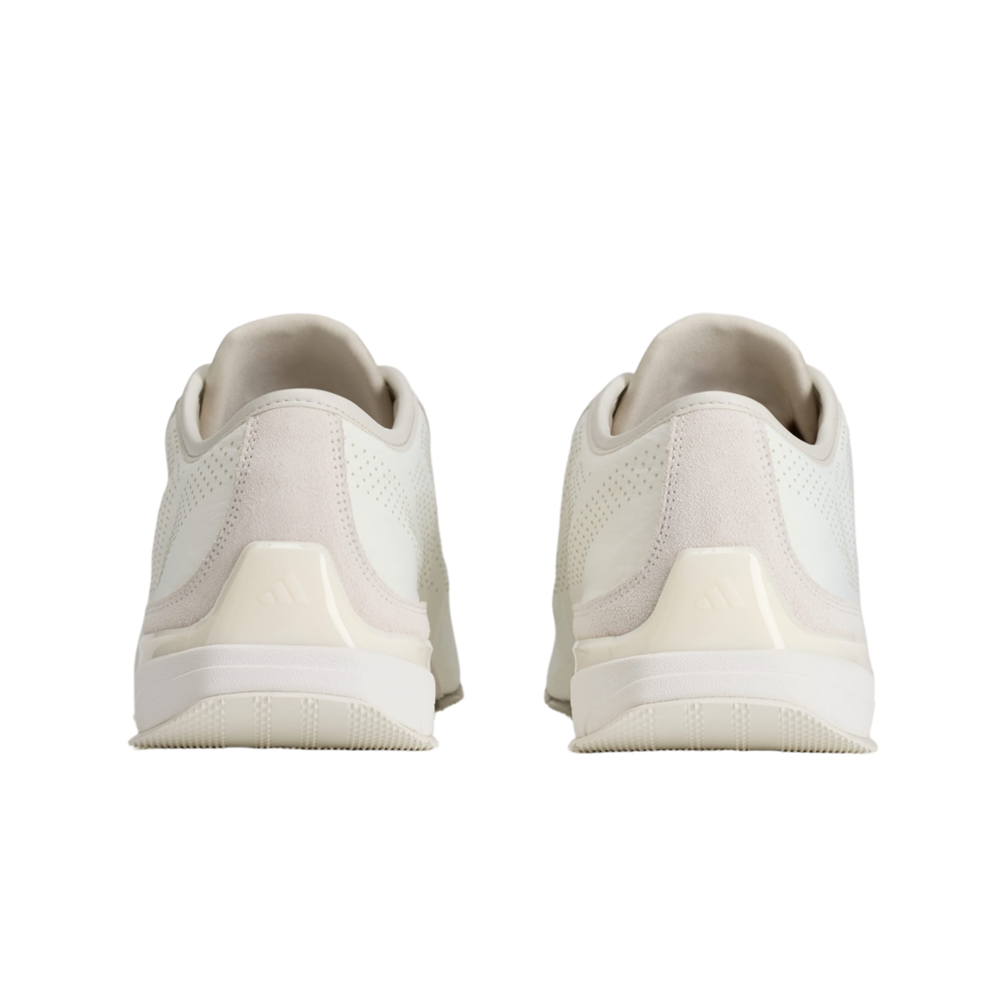 Lookbook Arte Antwerp x adidas F50 Motion 'White' KK3245