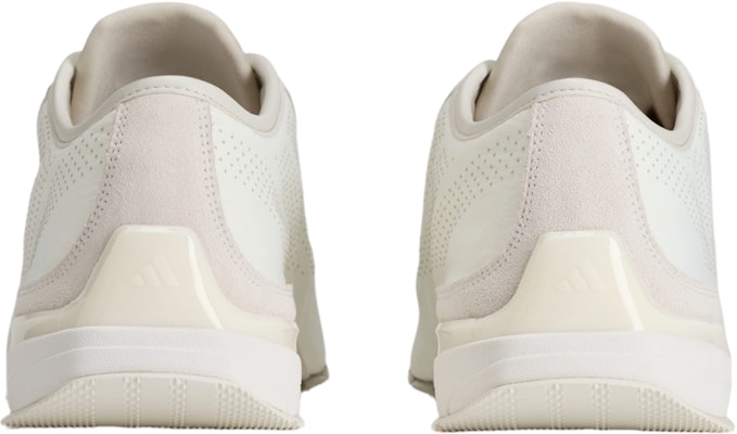 Arte Antwerp x adidas F50 Motion 'White' KK3245 Lookbook Arte Antwerp x adidas F50 Motion 'White' KK3245
