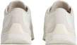 Lookbook Arte Antwerp x adidas F50 Motion 'White' KK3245