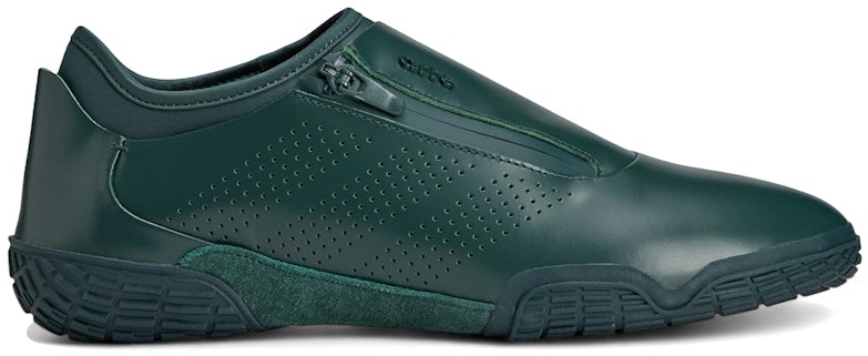 arte-antwerp-x-adidas-trivela-collegiate-green-ki-8337