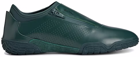 Arte Antwerp x adidas Trivela 'Collegiate Green' KI8337