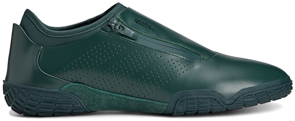 Arte Antwerp x adidas Trivela 'Collegiate Green' KI8337 Buy Arte Antwerp x adidas Trivela 'Collegiate Green' KI8337