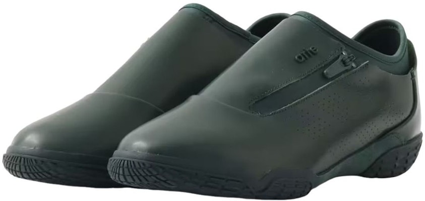 Arte Antwerp x adidas Trivela 'Collegiate Green' KI8337 Shop Arte Antwerp x adidas Trivela 'Collegiate Green' KI8337