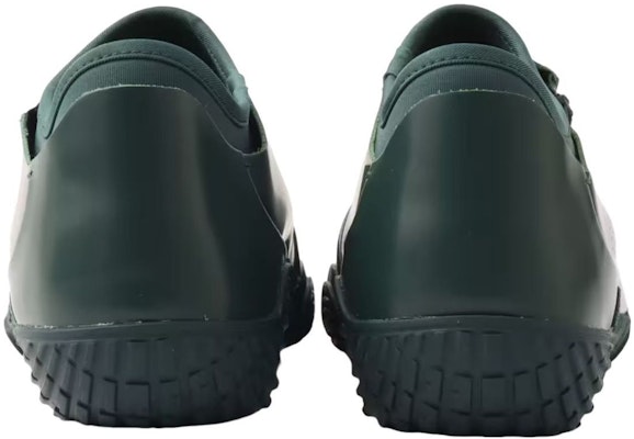 Arte Antwerp x adidas Trivela 'Collegiate Green' KI8337 Purchase Arte Antwerp x adidas Trivela 'Collegiate Green' KI8337