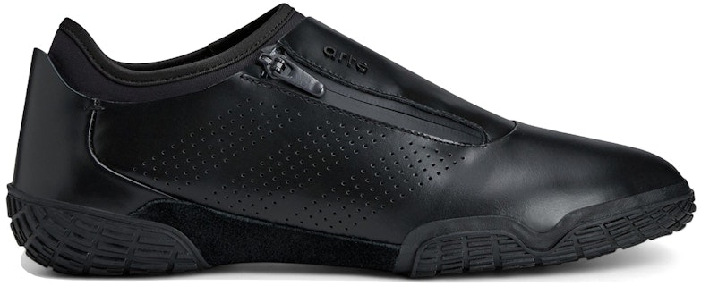 arte-antwerp-x-adidas-trivela-core-black-ki-8338