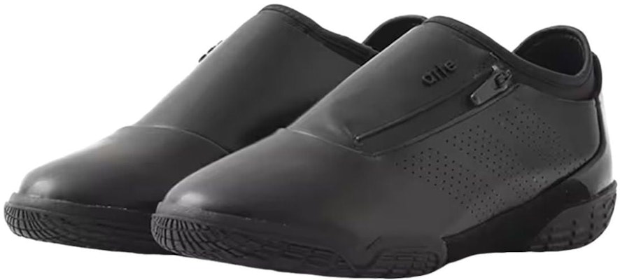 Arte Antwerp x adidas Trivela 'Core Black' KI8338 Shop Arte Antwerp x adidas Trivela 'Core Black' KI8338