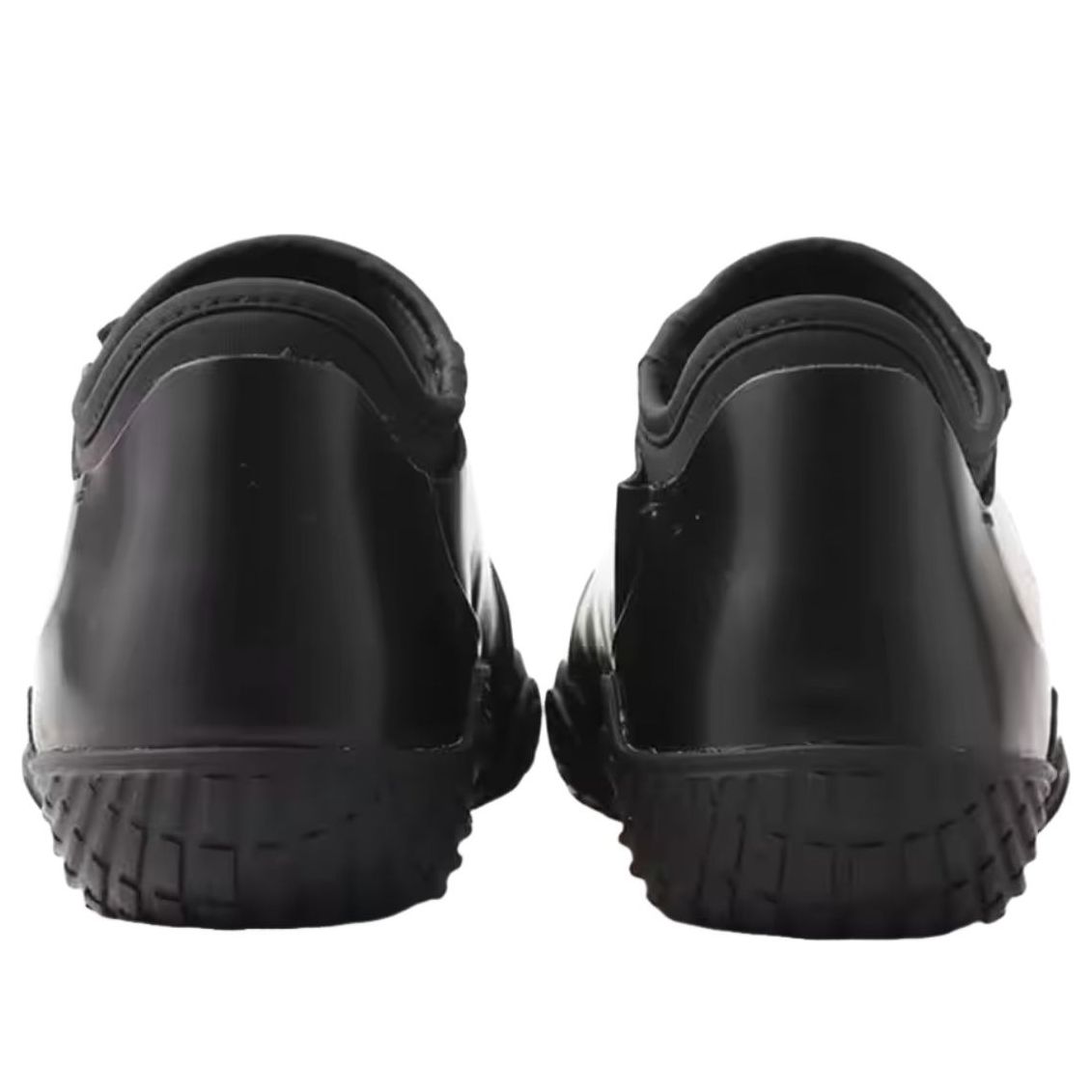 Purchase Arte Antwerp x adidas Trivela 'Core Black' KI8338