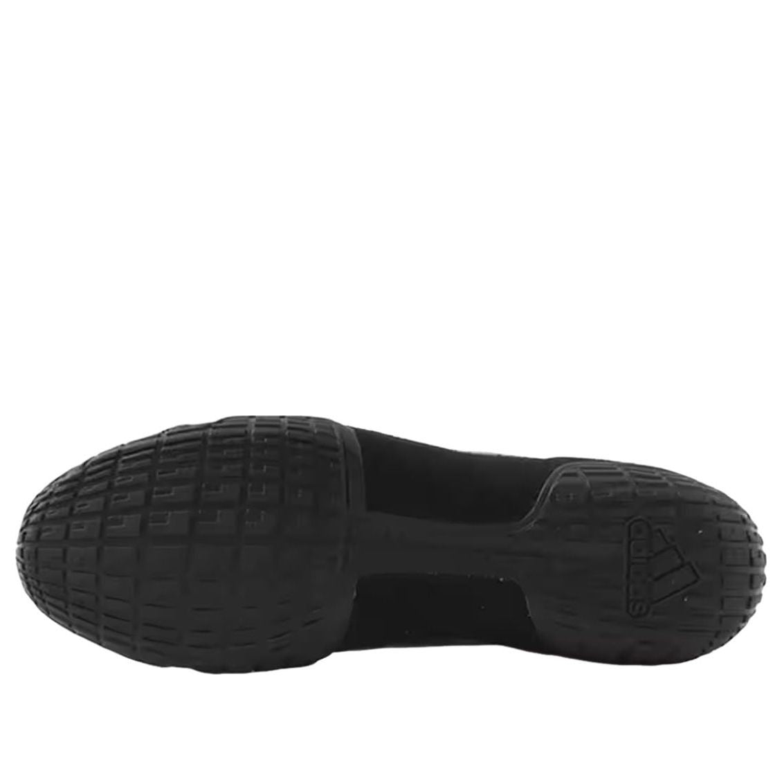 Details for Arte Antwerp x adidas Trivela 'Core Black' KI8338