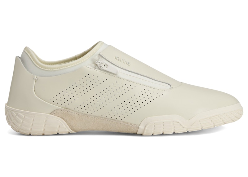 Arte Antwerp x adidas Trivela 'Off White' KI5708