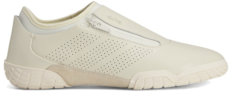 arte-antwerp-x-adidas-trivela-off-white-ki-5708