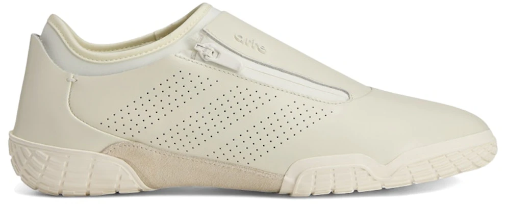 Arte Antwerp x adidas Trivela 'Off White' KI5708 Buy Arte Antwerp x adidas Trivela 'Off White' KI5708