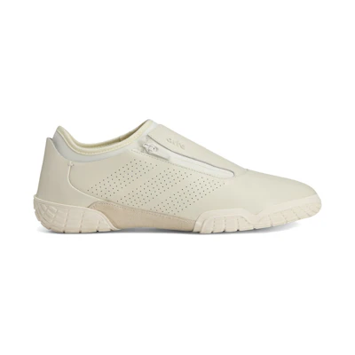 Arte Antwerp adidas Trivela 'Off White'