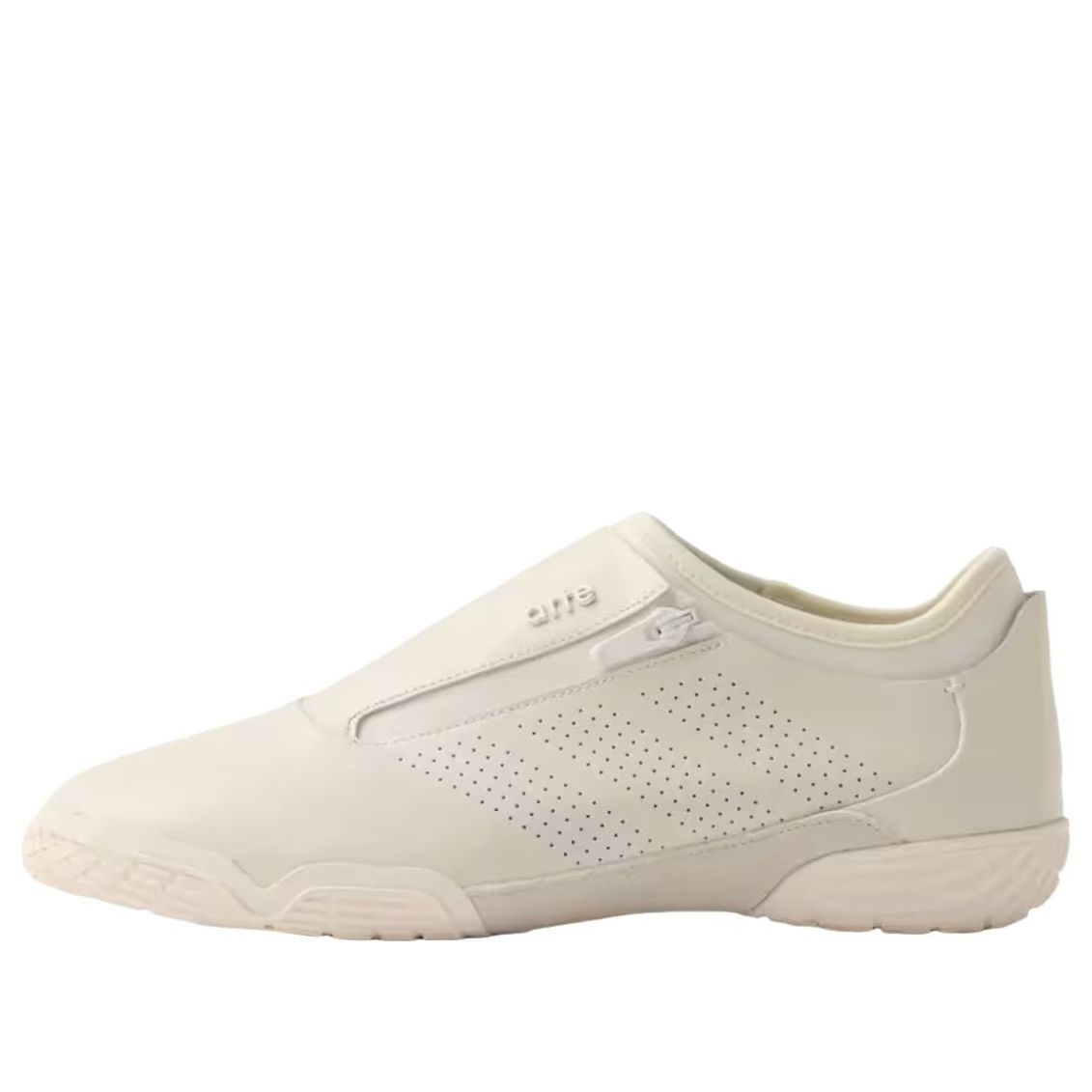 Order Arte Antwerp x adidas Trivela 'Off White' KI5708