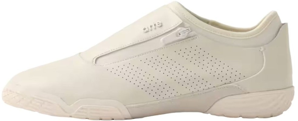 Arte Antwerp x adidas Trivela 'Off White' KI5708 Order Arte Antwerp x adidas Trivela 'Off White' KI5708