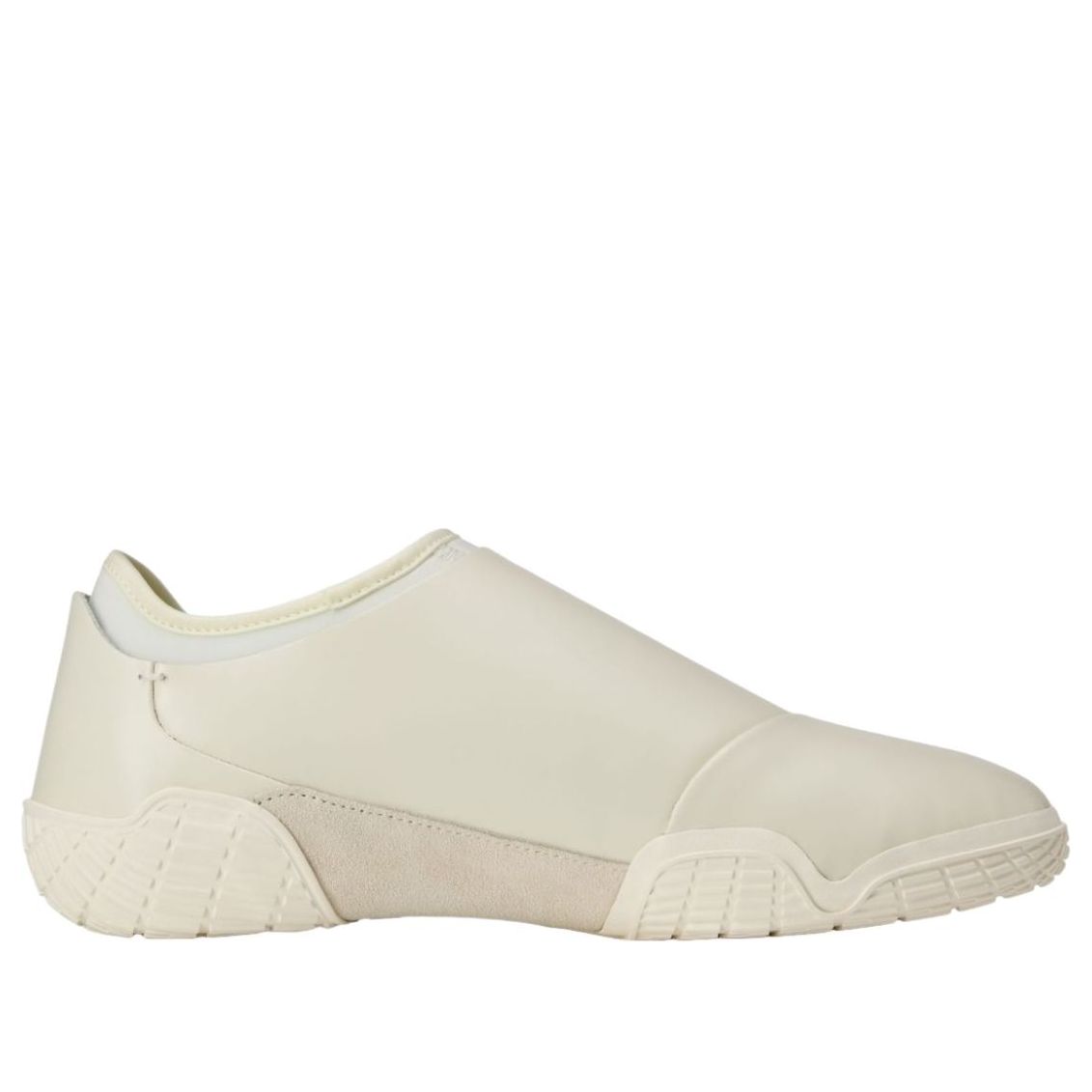 Lookbook Arte Antwerp x adidas Trivela 'Off White' KI5708