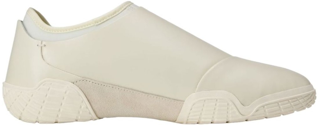 Arte Antwerp x adidas Trivela 'Off White' KI5708 Lookbook Arte Antwerp x adidas Trivela 'Off White' KI5708