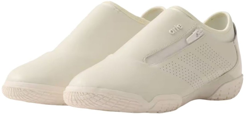 Arte Antwerp x adidas Trivela 'Off White' KI5708 Shop Arte Antwerp x adidas Trivela 'Off White' KI5708