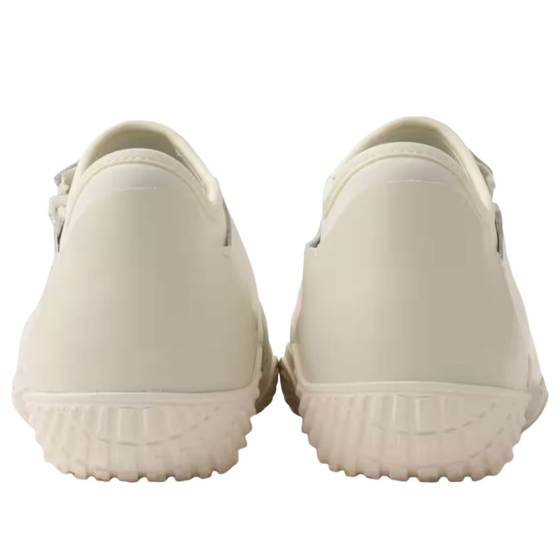 Purchase Arte Antwerp x adidas Trivela 'Off White' KI5708