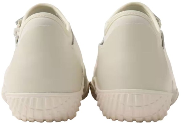 Arte Antwerp x adidas Trivela 'Off White' KI5708 Purchase Arte Antwerp x adidas Trivela 'Off White' KI5708