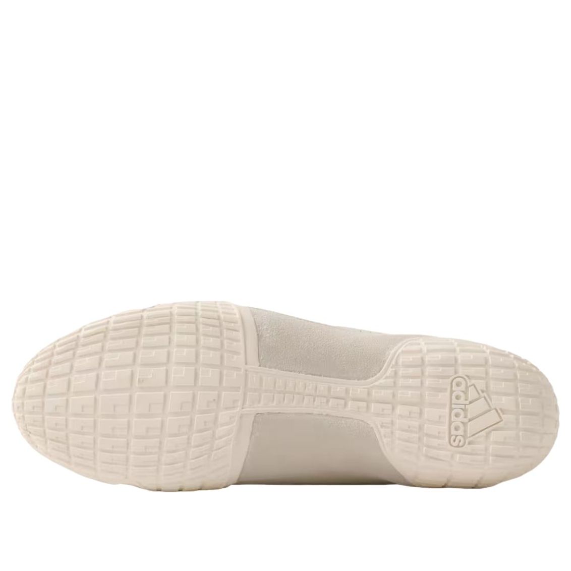 Details for Arte Antwerp x adidas Trivela 'Off White' KI5708