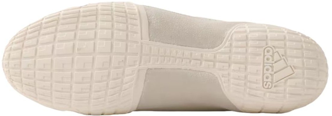 Arte Antwerp x adidas Trivela 'Off White' KI5708 Details for Arte Antwerp x adidas Trivela 'Off White' KI5708