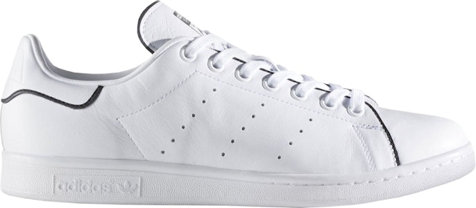 Arthur Ashe x adidas Stan Smith 'Bulan Sejarah Hitam' CQ1304 Buy Arthur Ashe x adidas Stan Smith 'Bulan Sejarah Hitam' CQ1304