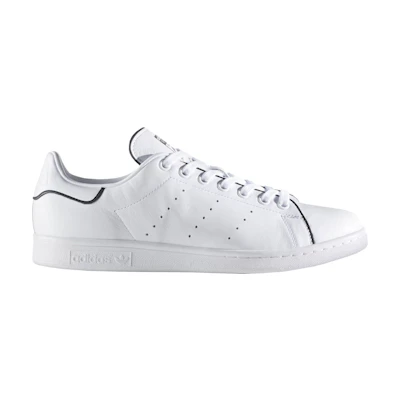 Arthur Ashe adidas Stan Smith 'Black History Month'