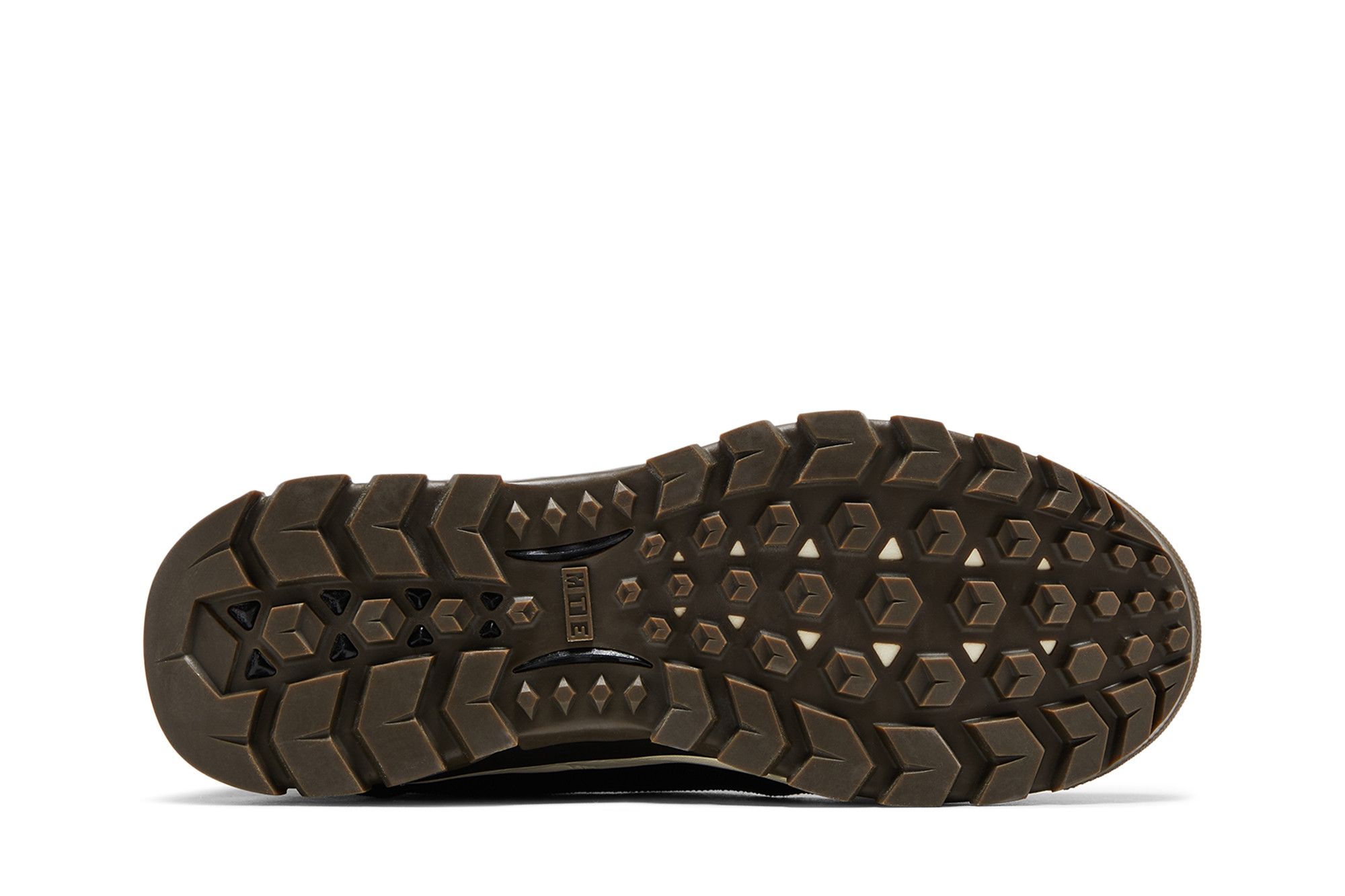 Shop Arthur Longo x Vans Snow Kicker GORE-TEX MTE-3 ''Verde Nero'' VN0A4UV2203