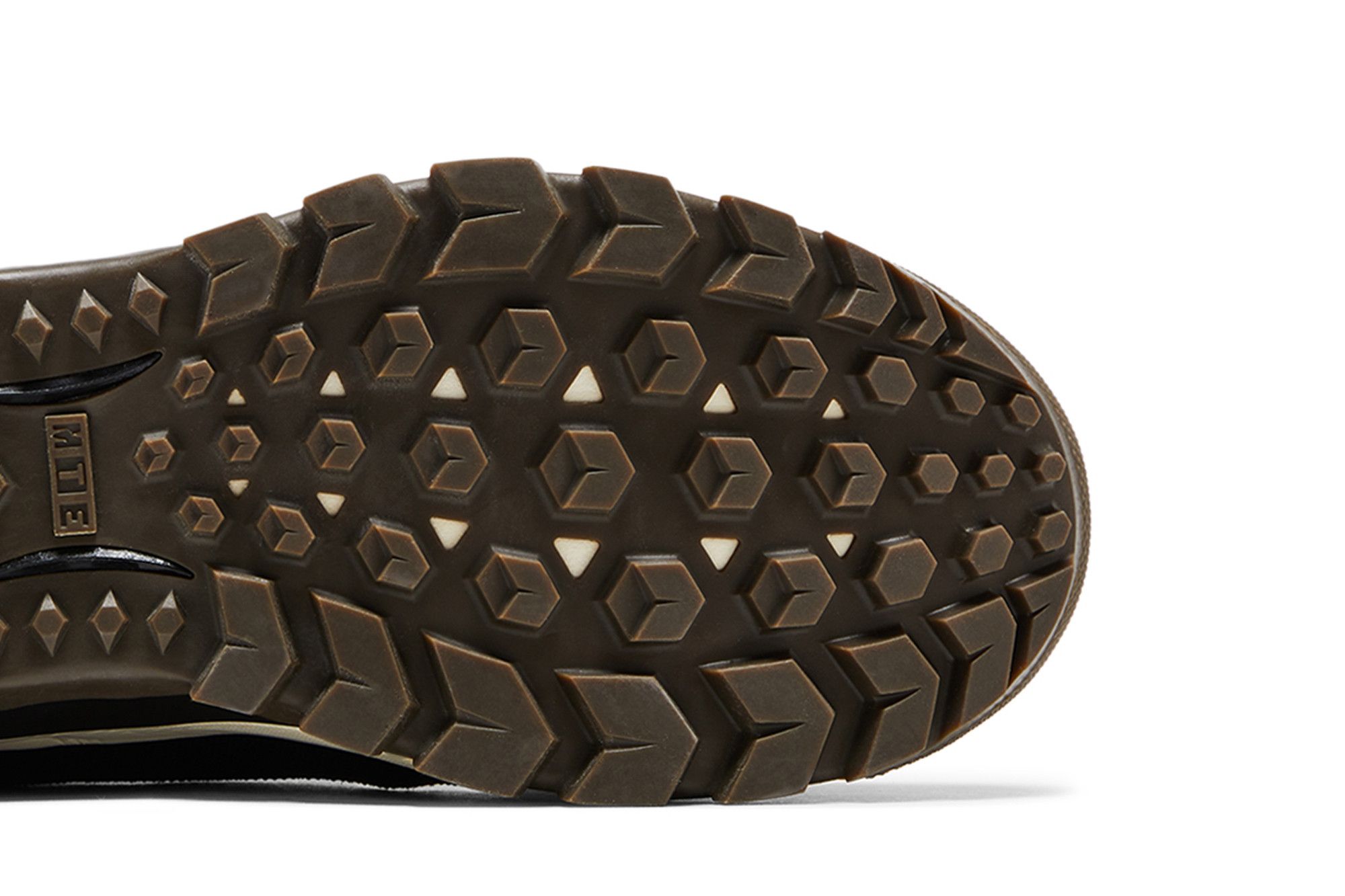 Purchase Arthur Longo x Vans Snow Kicker GORE-TEX MTE-3 ''Verde Nero'' VN0A4UV2203