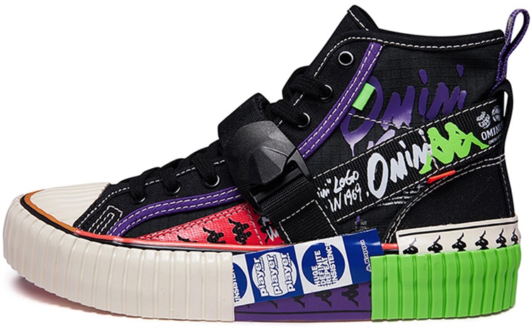 artist-collab-x-kappa-high-top-canvas-black-k09-y5-vs-96-990