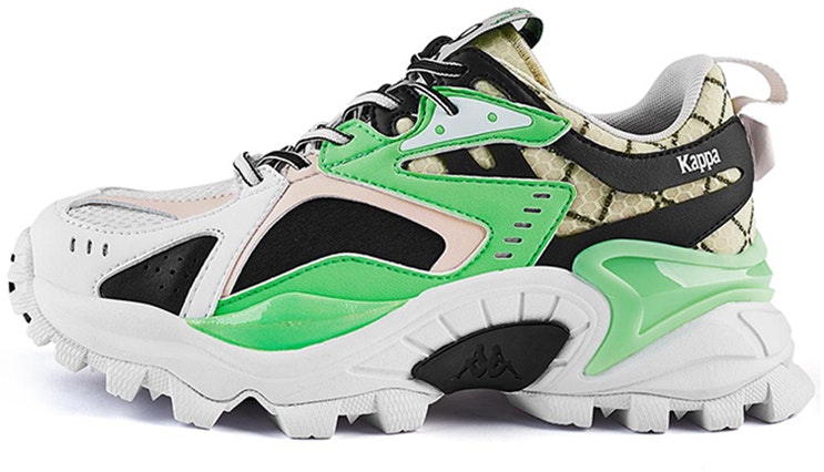 artist-collab-x-kappa-retro-white-green-k0-aw-5-mm-09-d-133