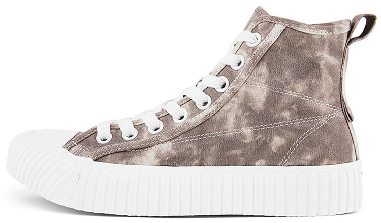 artist-collaboration-x-kappa-canvas-tie-dye-print-deep-taupe-k0-aw-5-vs-10-d-6511