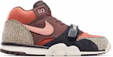 Buy Arts-Rec x Nike Air Trainer 1 SB「石灰岩色」 IF0501-200