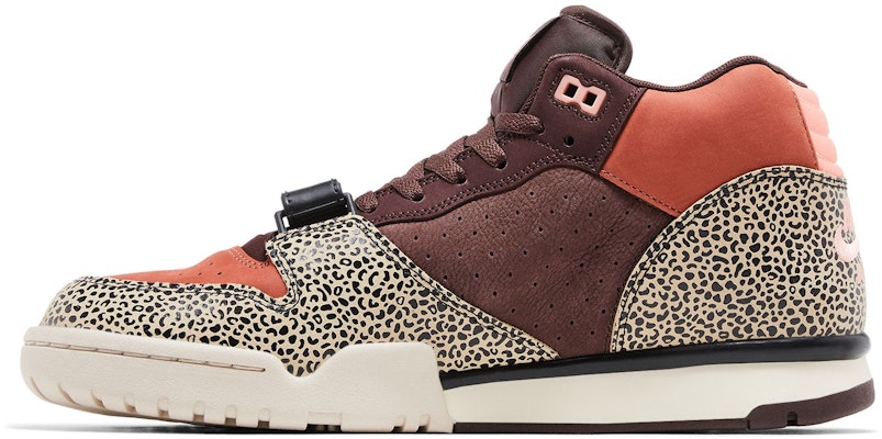 Arts-Rec x Nike Air Trainer 1 SB「石灰岩色」 IF0501-200 Shop Arts-Rec x Nike Air Trainer 1 SB「石灰岩色」 IF0501-200