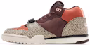 Shop Arts-Rec x Nike Air Trainer 1 SB「石灰岩色」 IF0501-200