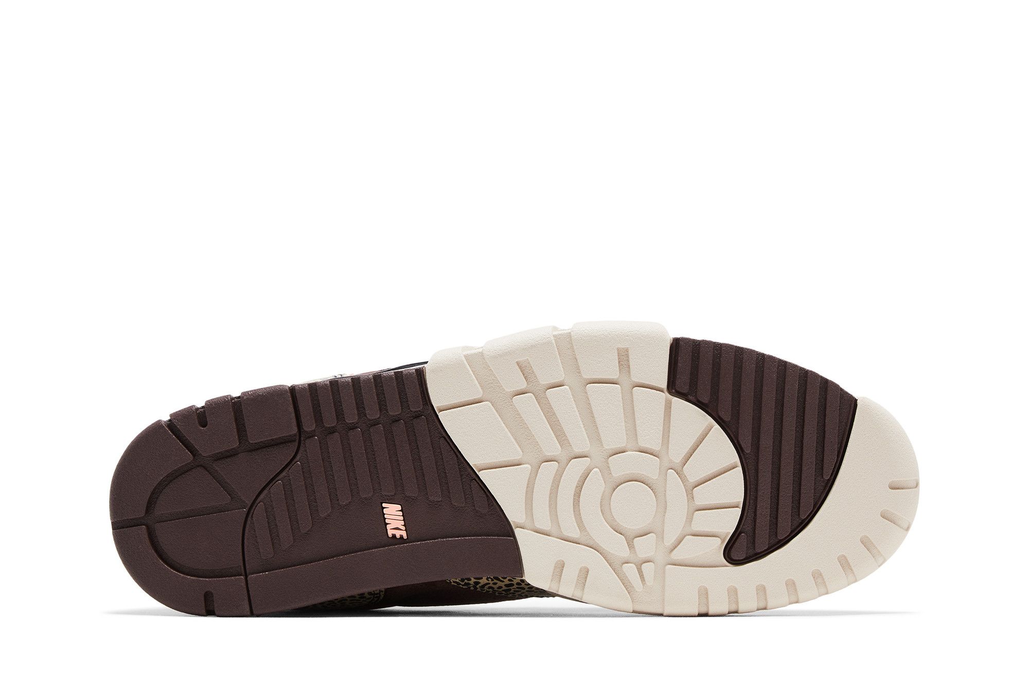 Purchase Arts-Rec x Nike Air Trainer 1 SB「石灰岩色」 IF0501-200