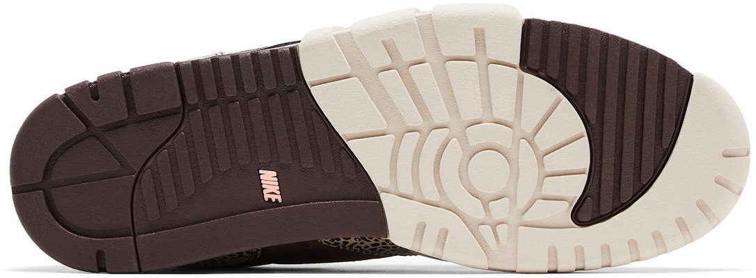 Arts-Rec x Nike Air Trainer 1 SB「石灰岩色」 IF0501-200 Purchase Arts-Rec x Nike Air Trainer 1 SB「石灰岩色」 IF0501-200