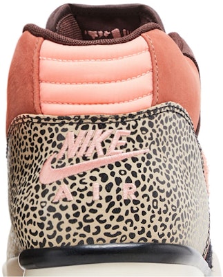 Arts-Rec x Nike Air Trainer 1 SB 'Limestone' IF0501-200 Sizing Arts-Rec x Nike Air Trainer 1 SB 'Limestone' IF0501-200