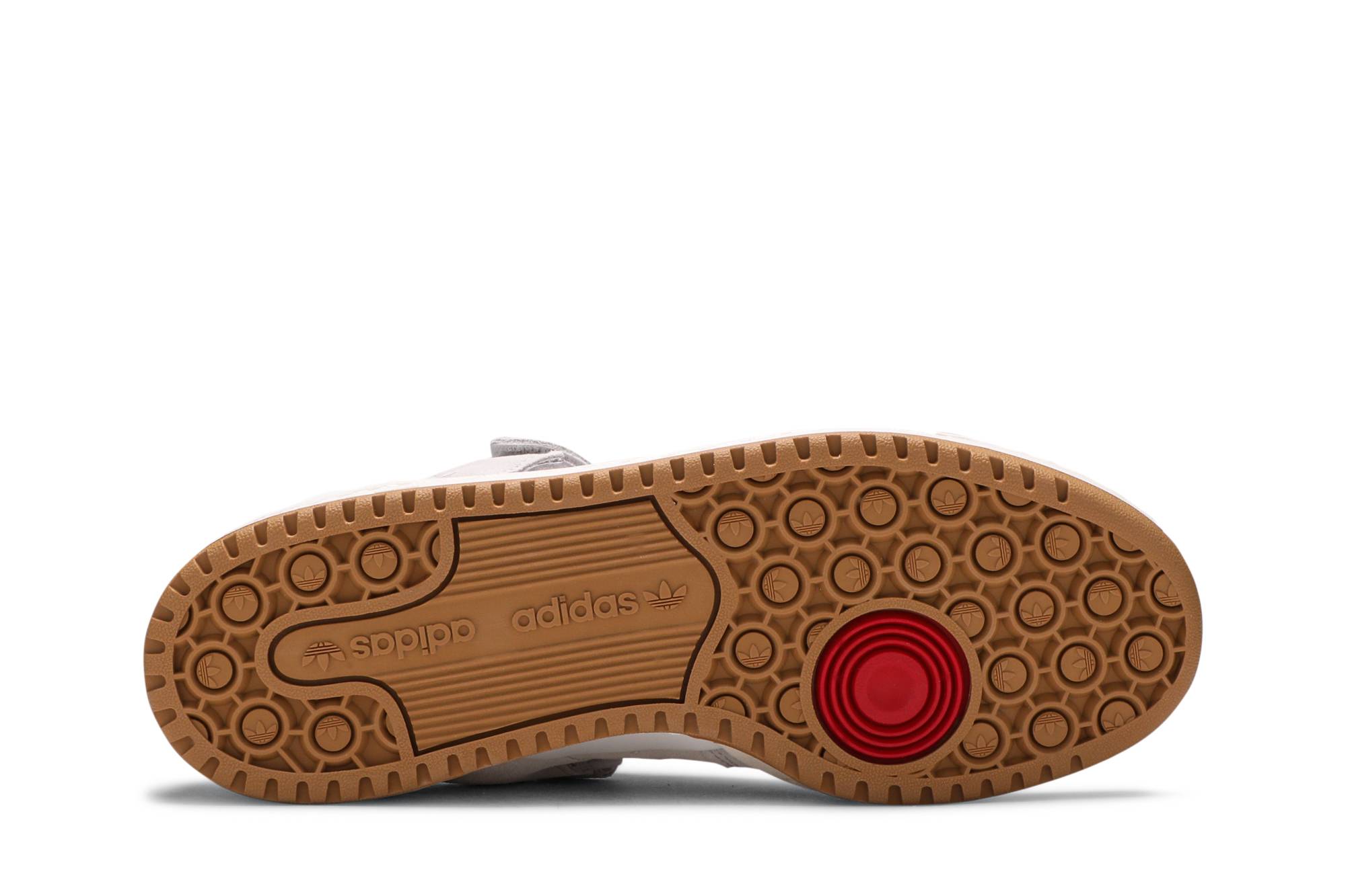 Arwa Al Banawi x adidas Forum 84 Low ‘Capra’ G58260