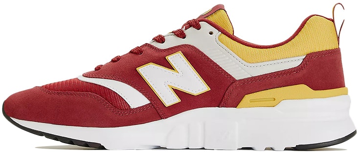 as-roma-x-new-balance-997-h-red-yellow