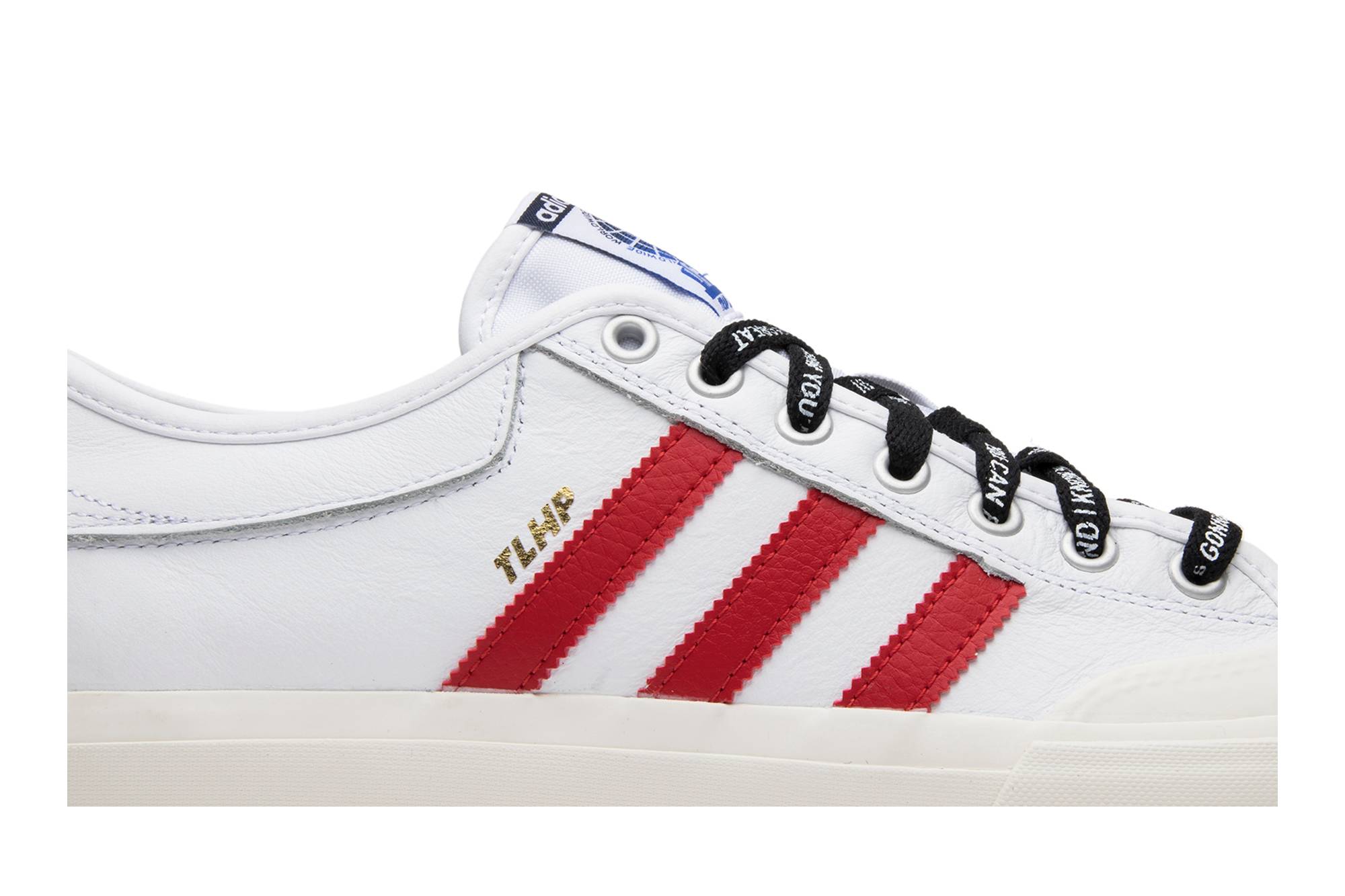 Order ASAP Ferg x adidas Matchcourt 'Trap Lord' CG5615